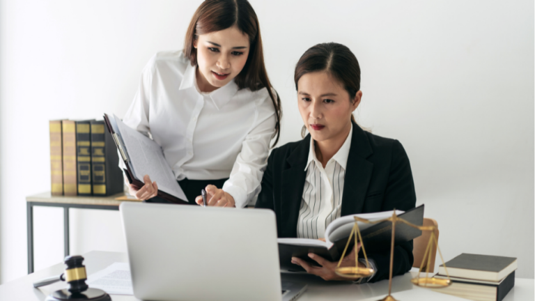 Informações necessárias para realizar o processo de Due Diligence.