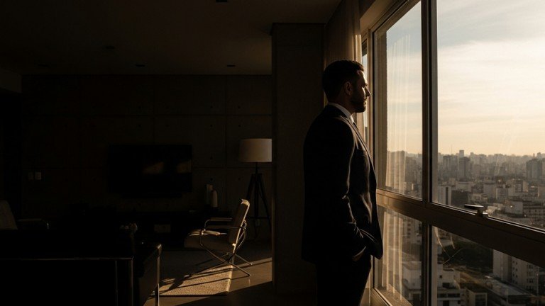 Inovação no campo jurídico: a tendência que distingue o que é insignificante do que é duradouro nas principais firmas de advocacia.