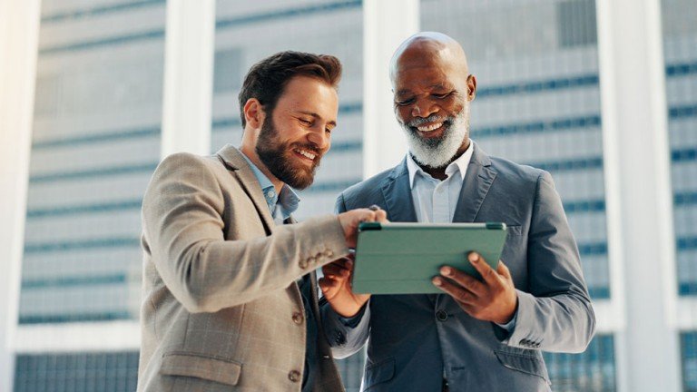 De que forma a tecnologia pode influenciar os lucros do seu escritório?